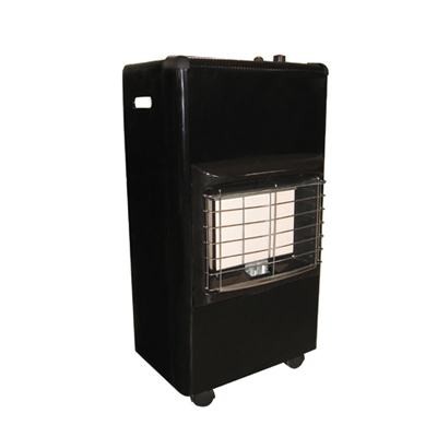 供应呼和浩特家用取暖器_内蒙古移动式取暖器
